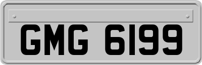 GMG6199