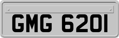 GMG6201