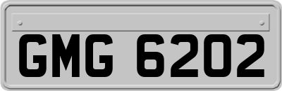 GMG6202