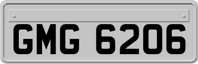 GMG6206