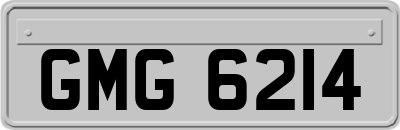 GMG6214
