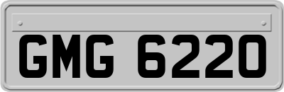 GMG6220