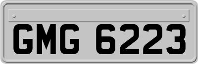 GMG6223