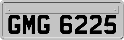 GMG6225