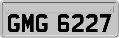 GMG6227