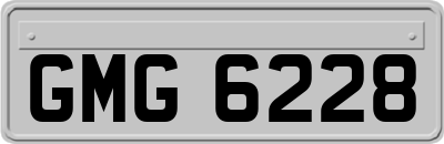 GMG6228
