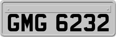GMG6232