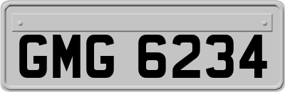 GMG6234