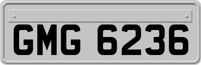 GMG6236