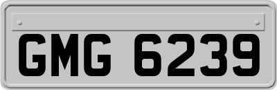 GMG6239