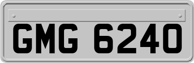 GMG6240