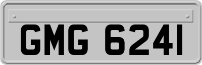 GMG6241