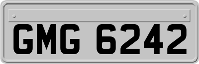 GMG6242
