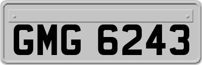 GMG6243