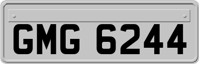 GMG6244