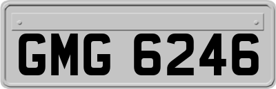 GMG6246