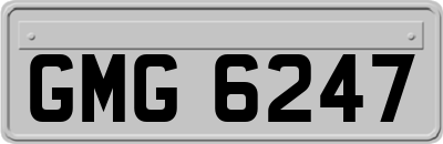 GMG6247