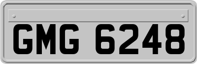 GMG6248