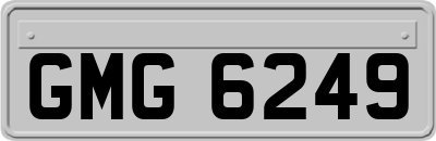 GMG6249