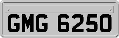 GMG6250
