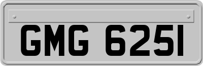 GMG6251