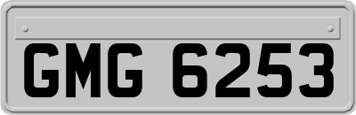 GMG6253