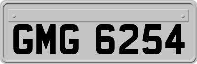 GMG6254