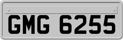GMG6255