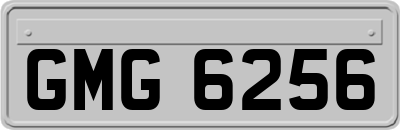 GMG6256