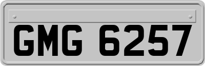GMG6257