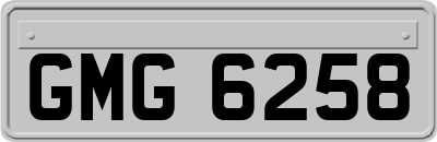 GMG6258
