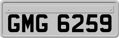 GMG6259
