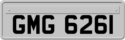 GMG6261