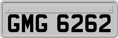 GMG6262
