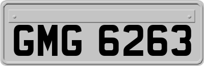 GMG6263
