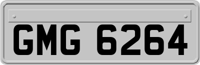 GMG6264