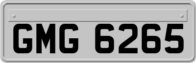 GMG6265