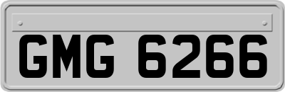 GMG6266