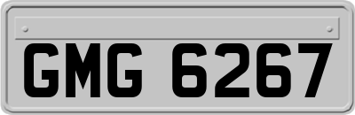 GMG6267
