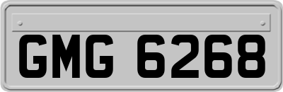GMG6268