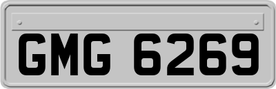 GMG6269