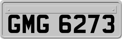 GMG6273