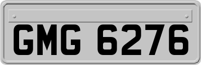 GMG6276
