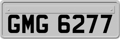 GMG6277