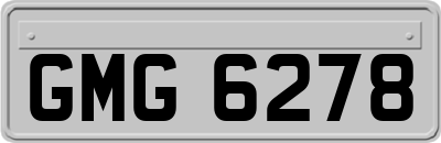GMG6278