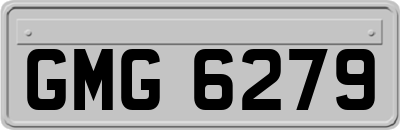 GMG6279