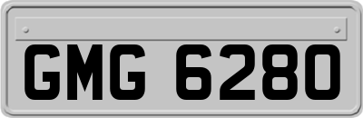 GMG6280