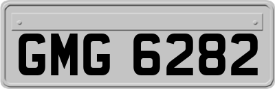 GMG6282