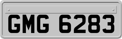 GMG6283