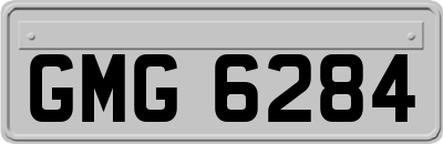 GMG6284